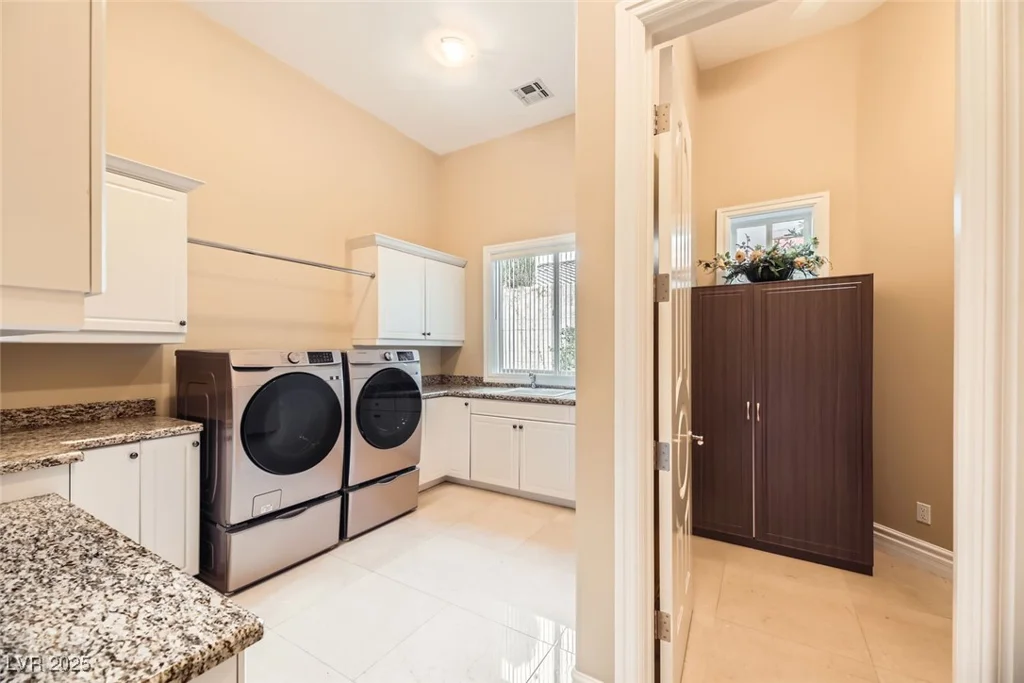 1278 Imperia, Henderson, NV 89052