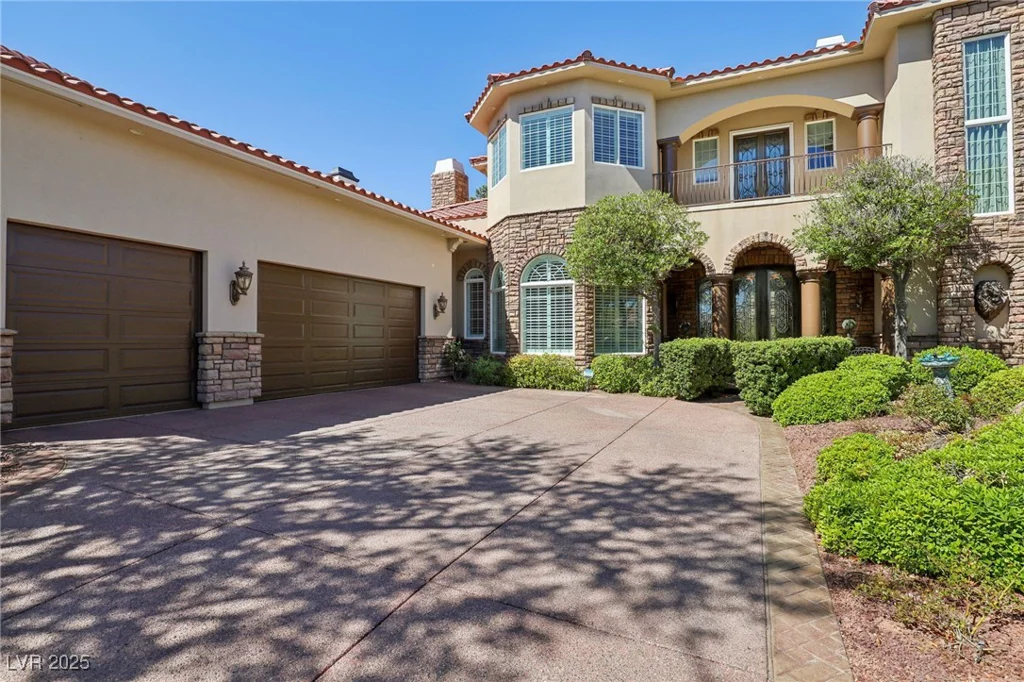 1278 Imperia, Henderson, NV 89052