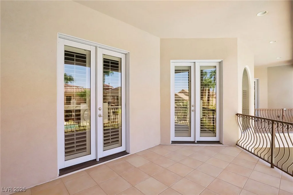 1278 Imperia, Henderson, NV 89052