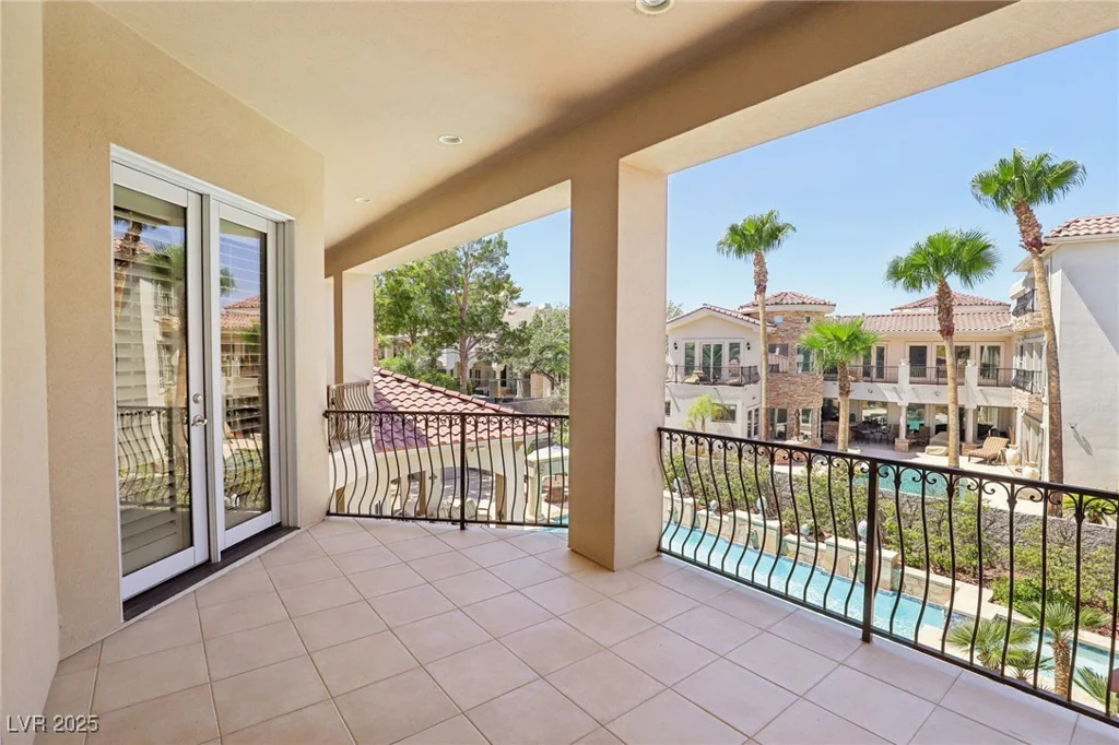 1278 Imperia, Henderson, NV 89052