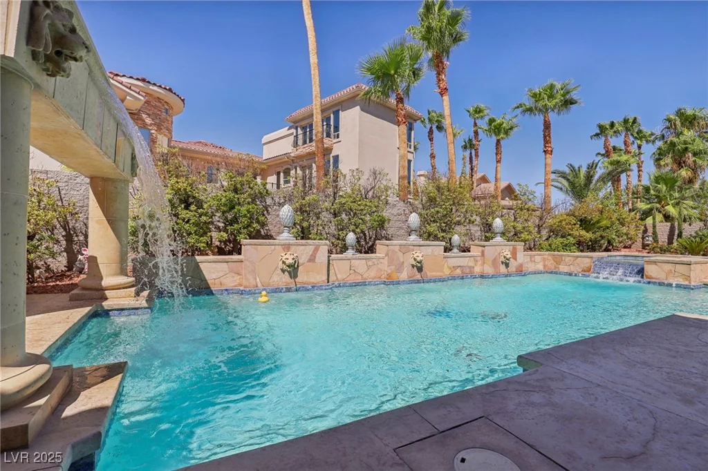 1278 Imperia, Henderson, NV 89052