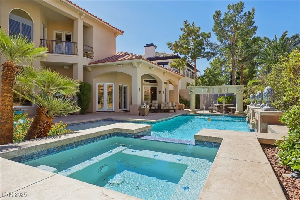 1278 Imperia, Henderson, NV 89052