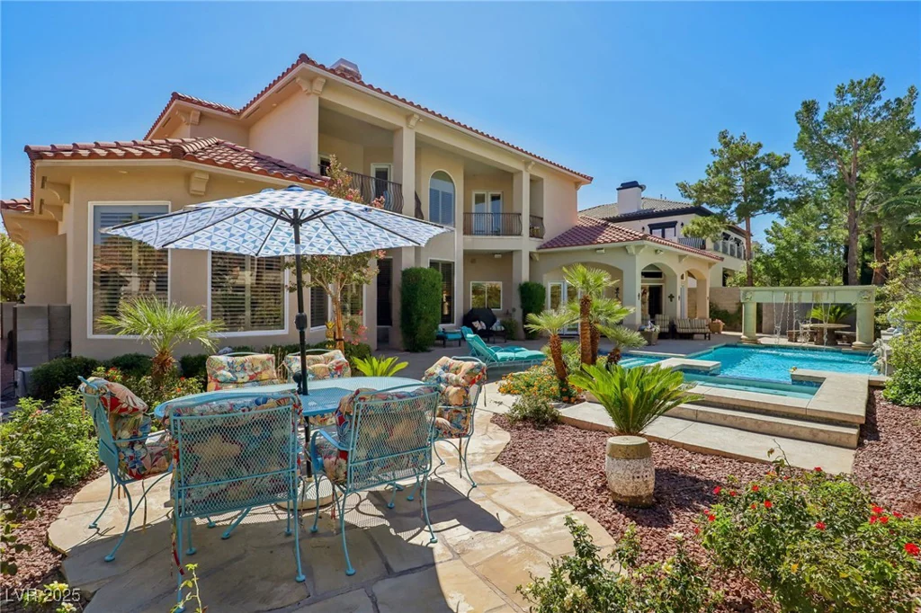 1278 Imperia, Henderson, NV 89052