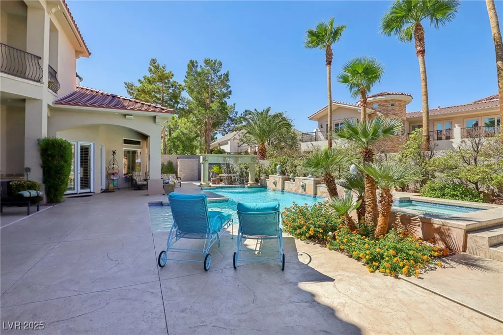 1278 Imperia, Henderson, NV 89052