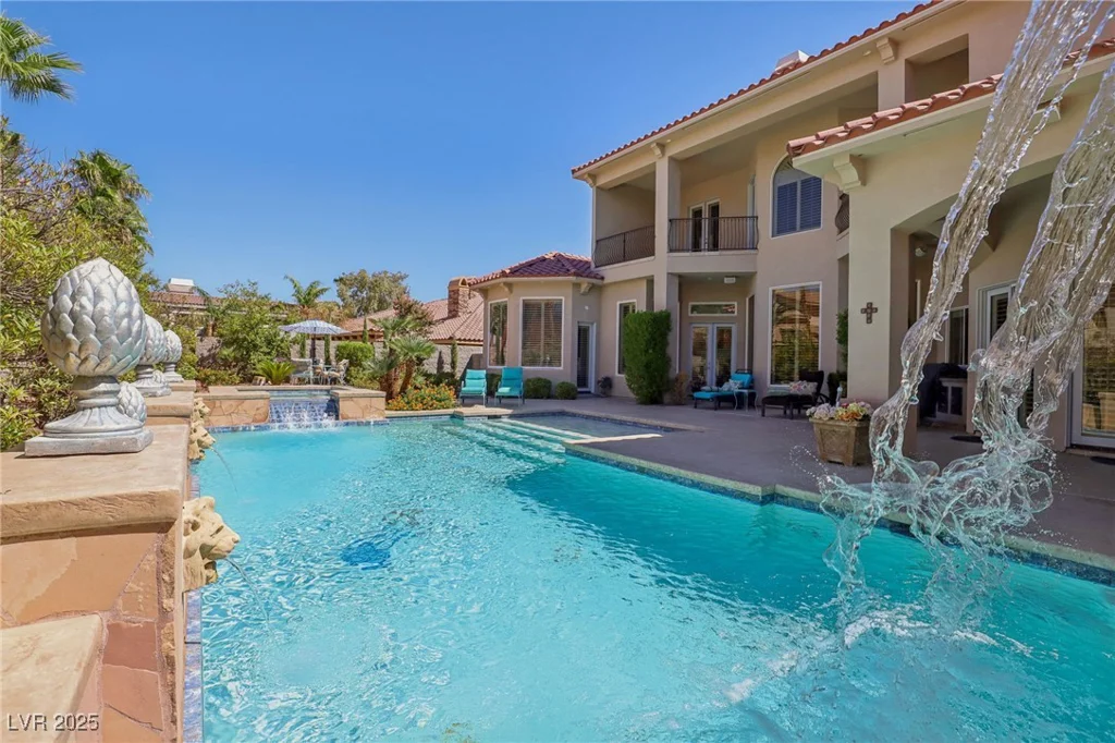 1278 Imperia, Henderson, NV 89052