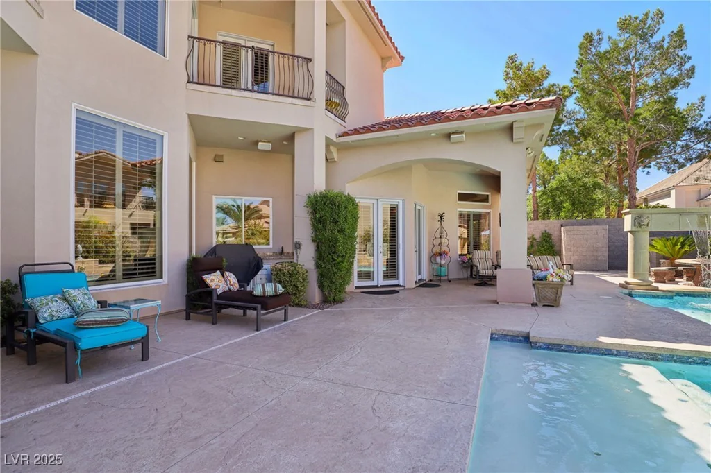 1278 Imperia, Henderson, NV 89052
