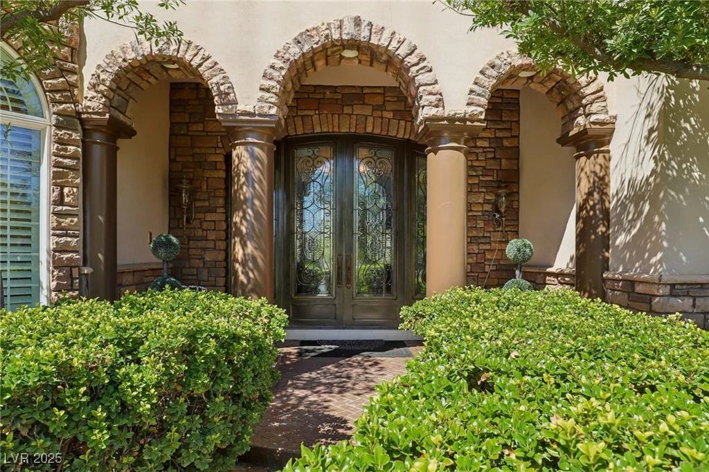 1278 Imperia, Henderson, NV 89052