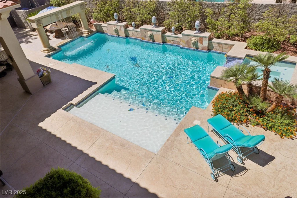 1278 Imperia, Henderson, NV 89052