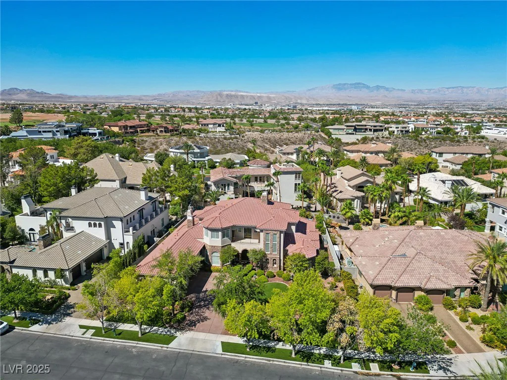 1278 Imperia, Henderson, NV 89052