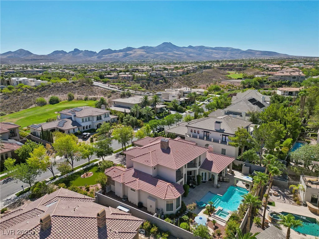 1278 Imperia, Henderson, NV 89052