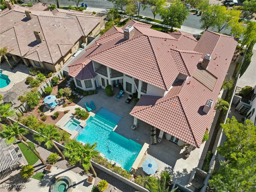 1278 Imperia, Henderson, NV 89052
