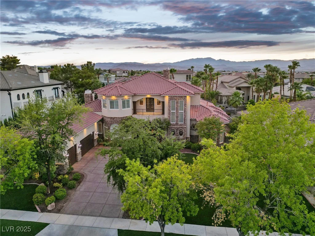 1278 Imperia, Henderson, NV 89052