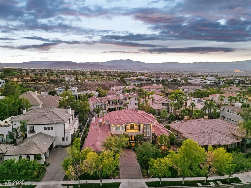 1278 Imperia, Henderson, NV 89052