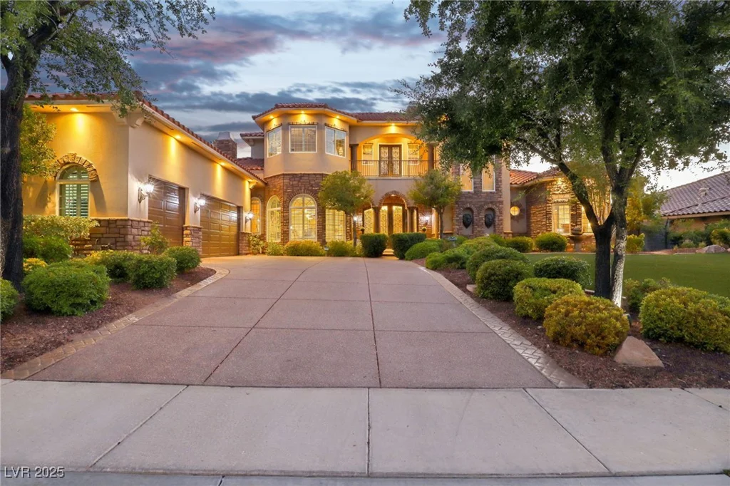 1278 Imperia, Henderson, NV 89052