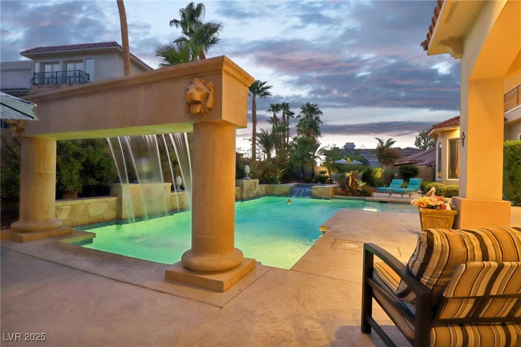 1278 Imperia, Henderson, NV 89052