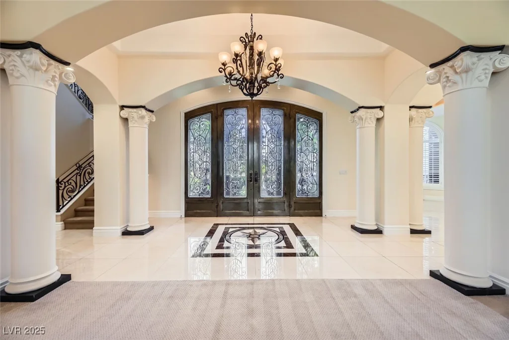 1278 Imperia, Henderson, NV 89052