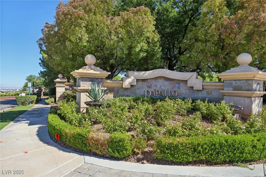 1278 Imperia, Henderson, NV 89052