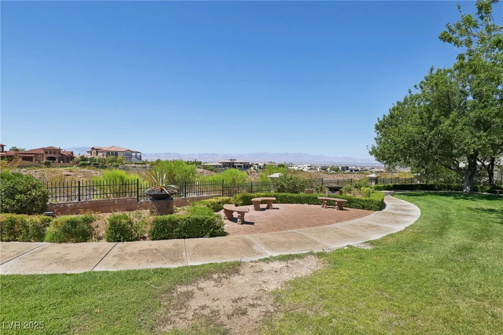 1278 Imperia, Henderson, NV 89052