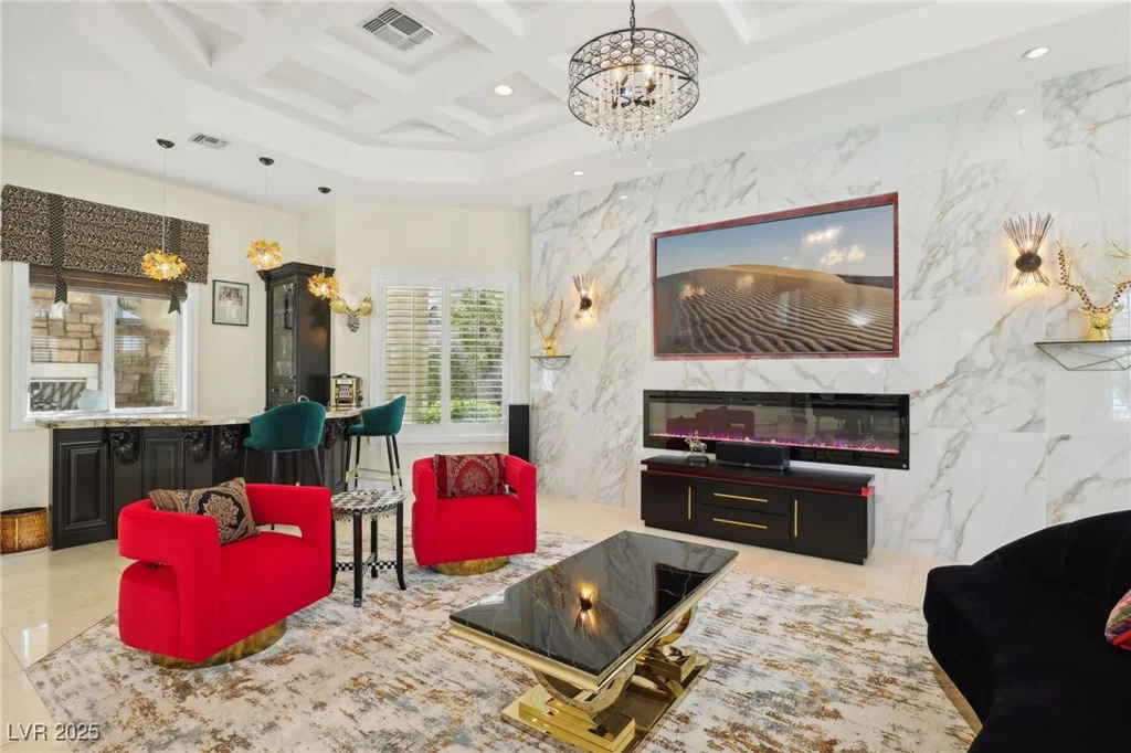 1278 Imperia, Henderson, NV 89052