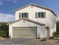 9162 Benton Woods, Las Vegas, NV 89113