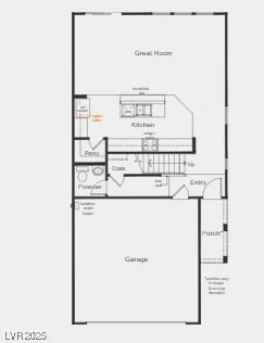 9162 Benton Woods, Las Vegas, NV 89113