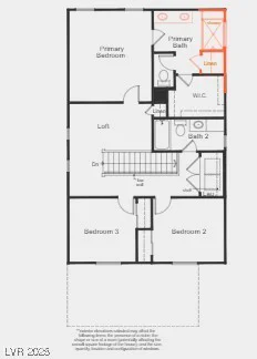 9162 Benton Woods, Las Vegas, NV 89113