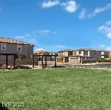 9162 Benton Woods, Las Vegas, NV 89113