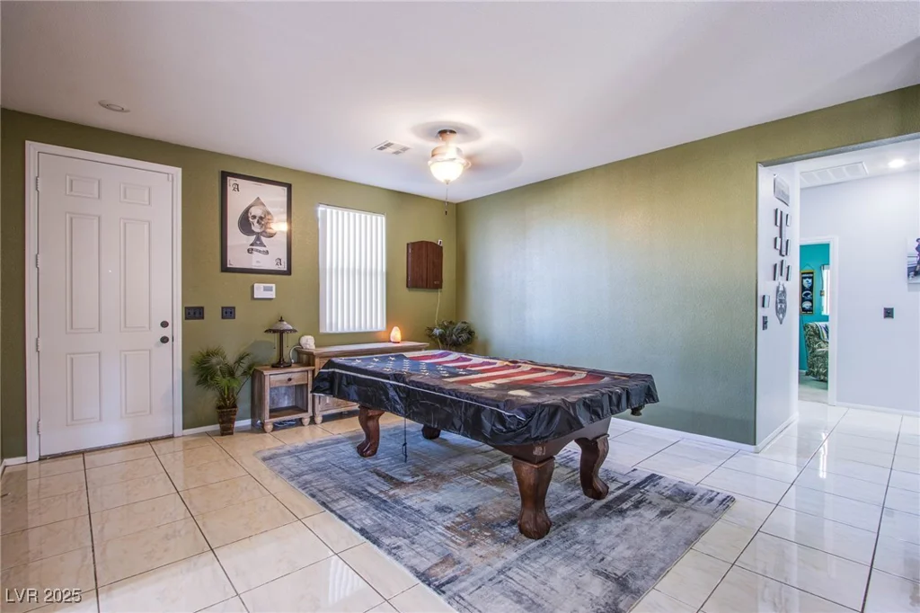 1017 Amber Gate, Henderson, NV 89002
