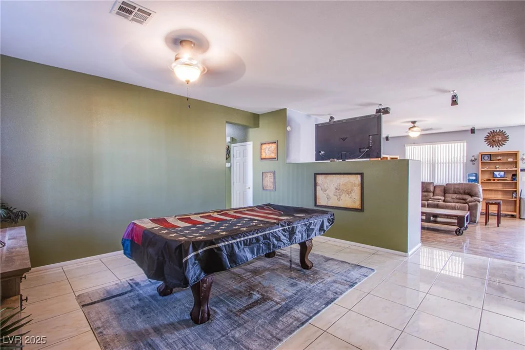 1017 Amber Gate, Henderson, NV 89002