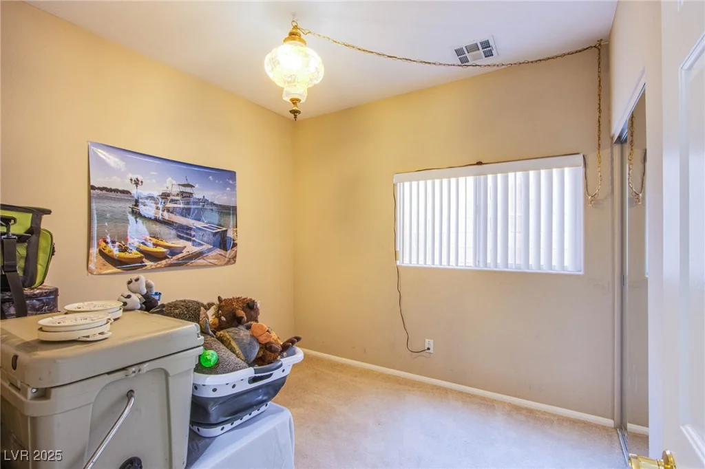 1017 Amber Gate, Henderson, NV 89002