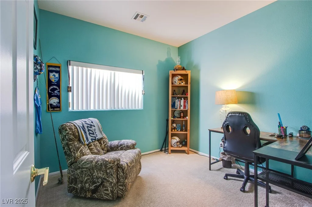 1017 Amber Gate, Henderson, NV 89002
