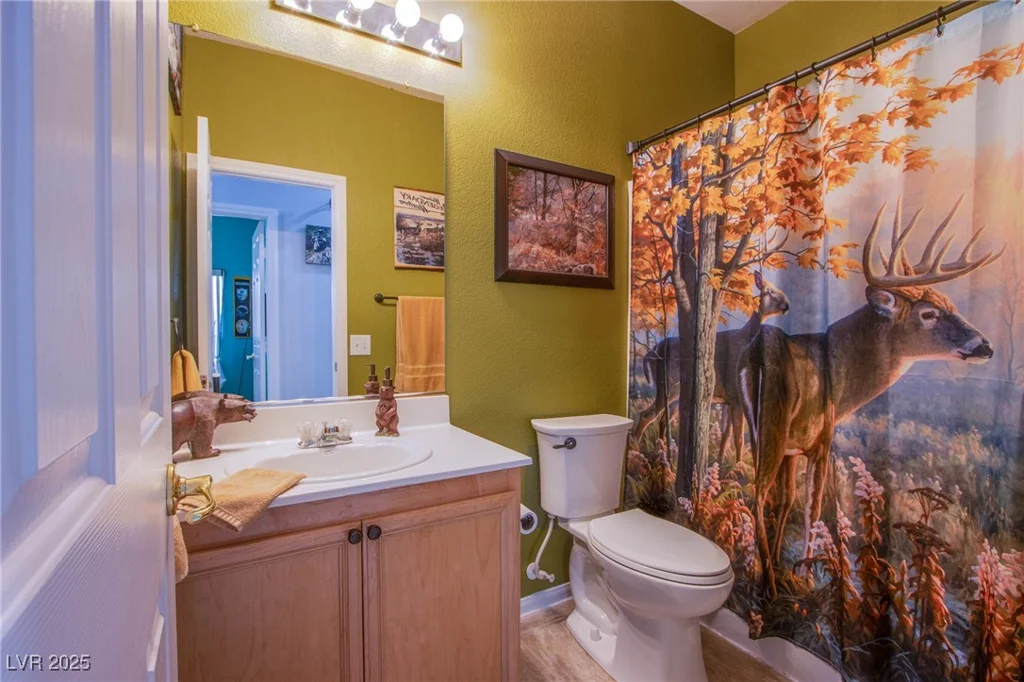 1017 Amber Gate, Henderson, NV 89002