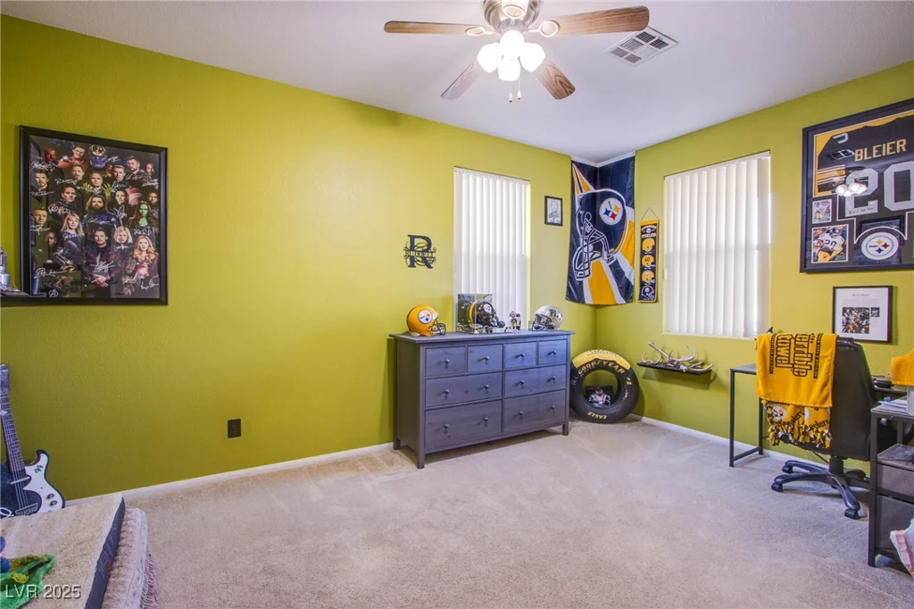 1017 Amber Gate, Henderson, NV 89002