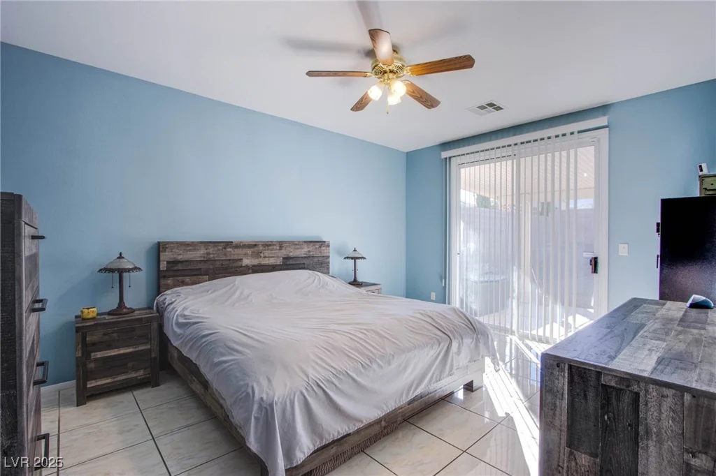 1017 Amber Gate, Henderson, NV 89002