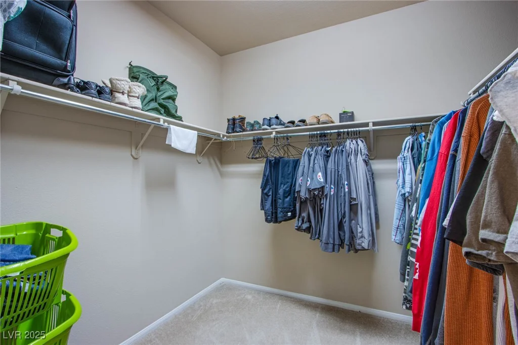 1017 Amber Gate, Henderson, NV 89002