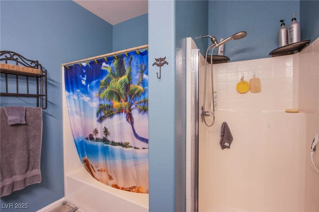 1017 Amber Gate, Henderson, NV 89002