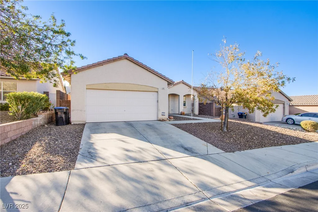 1017 Amber Gate, Henderson, NV 89002