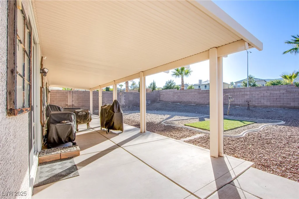 1017 Amber Gate, Henderson, NV 89002