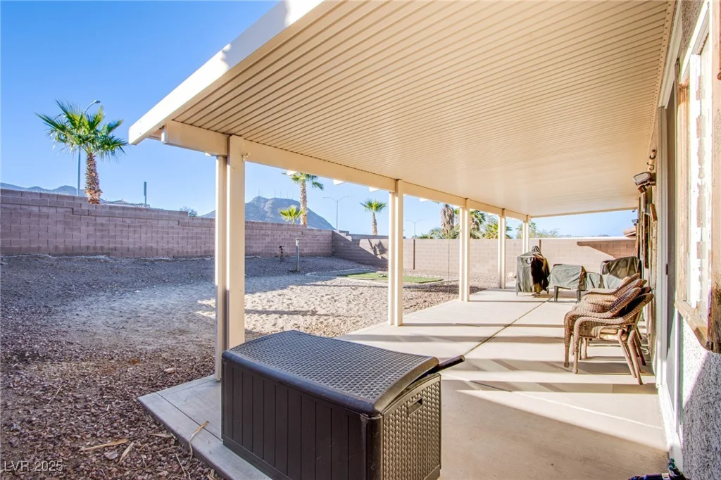 1017 Amber Gate, Henderson, NV 89002