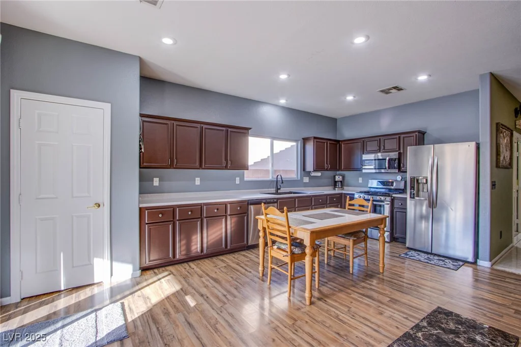 1017 Amber Gate, Henderson, NV 89002