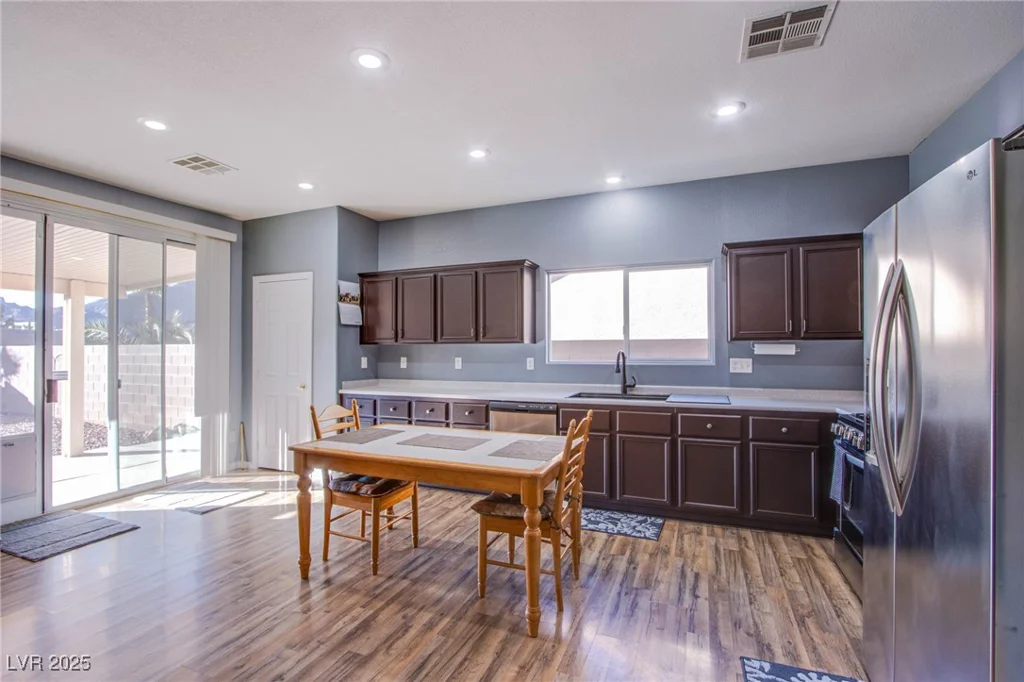 1017 Amber Gate, Henderson, NV 89002