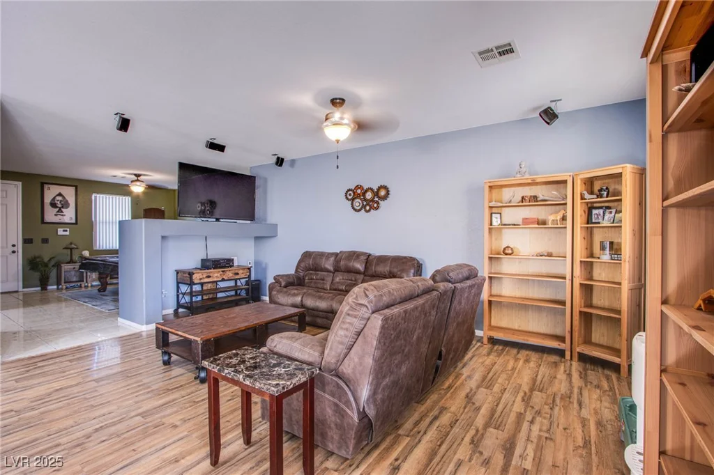 1017 Amber Gate, Henderson, NV 89002