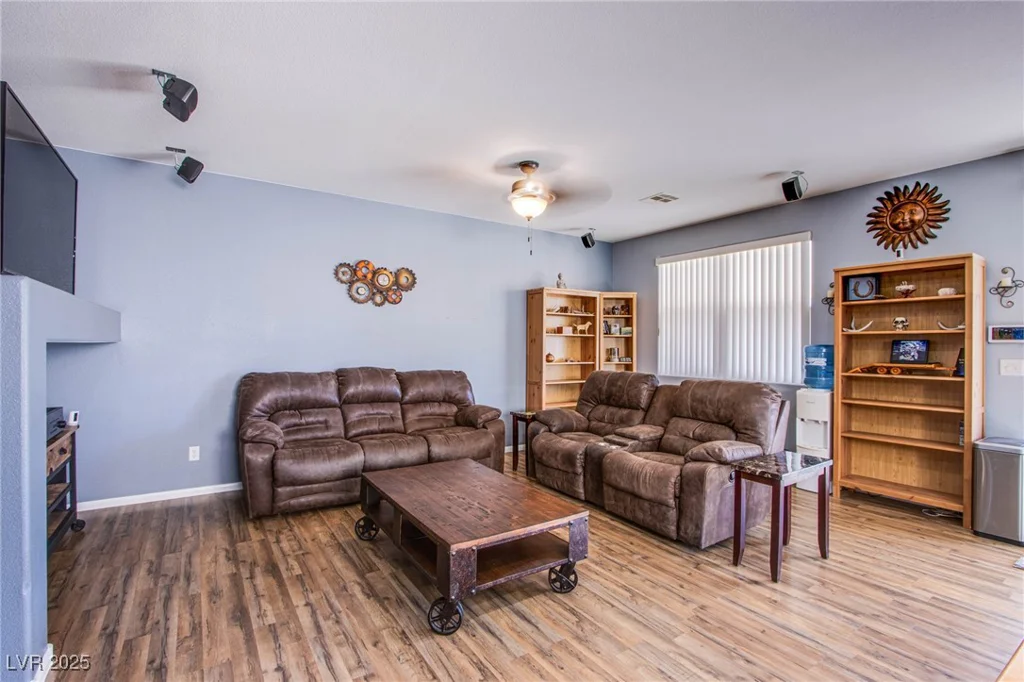 1017 Amber Gate, Henderson, NV 89002