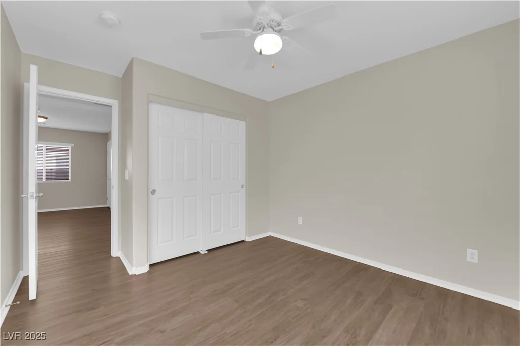 7640 Ribbon Garland, Las Vegas, NV 89139