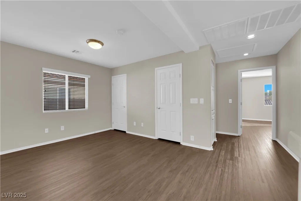 7640 Ribbon Garland, Las Vegas, NV 89139