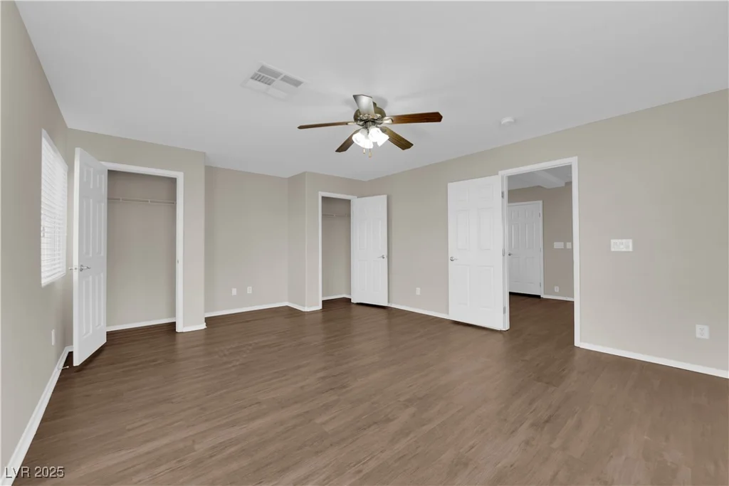 7640 Ribbon Garland, Las Vegas, NV 89139