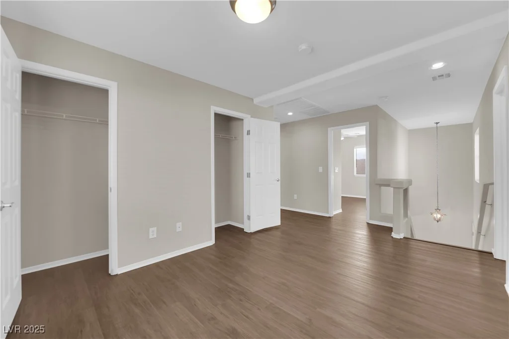 7640 Ribbon Garland, Las Vegas, NV 89139