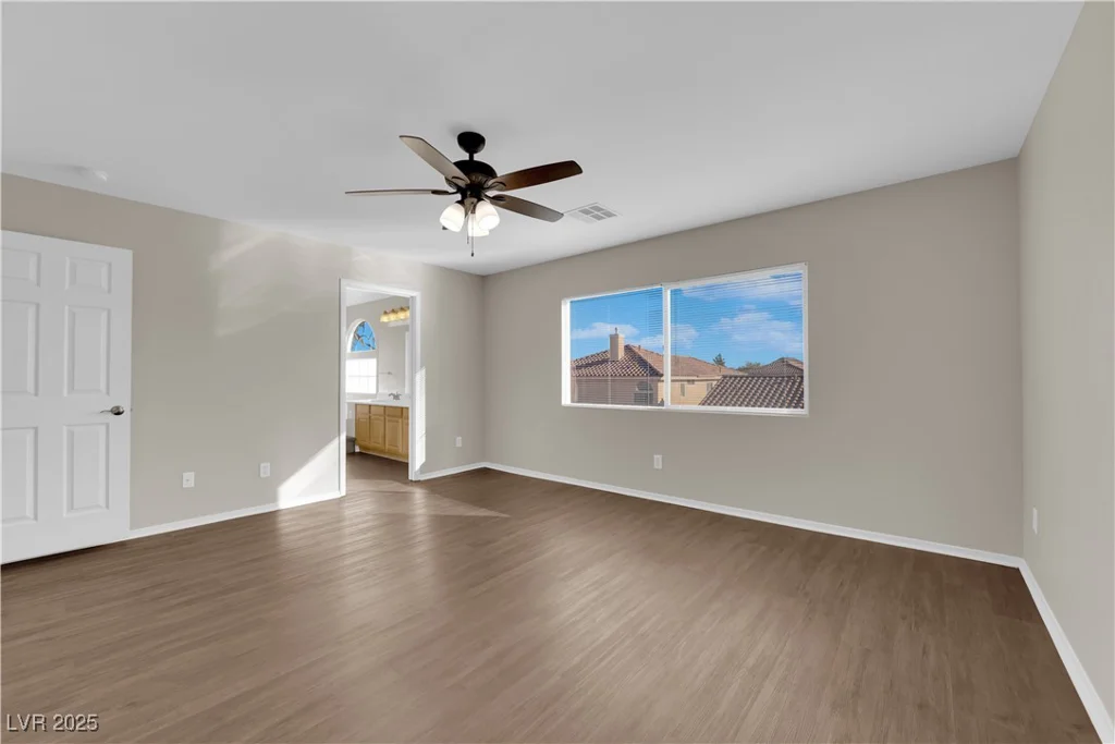 7640 Ribbon Garland, Las Vegas, NV 89139