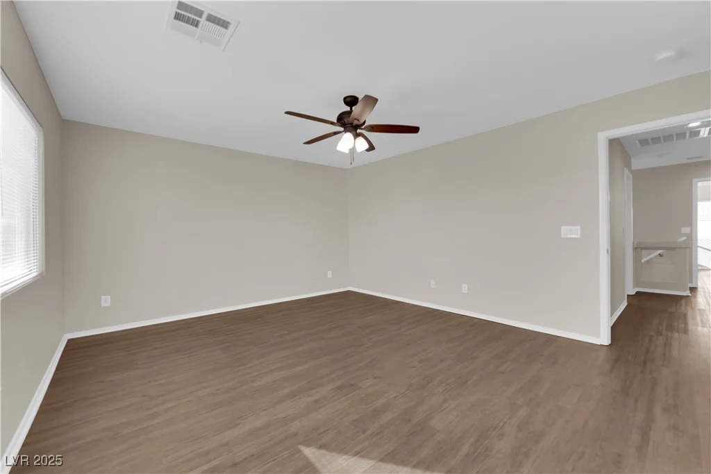 7640 Ribbon Garland, Las Vegas, NV 89139