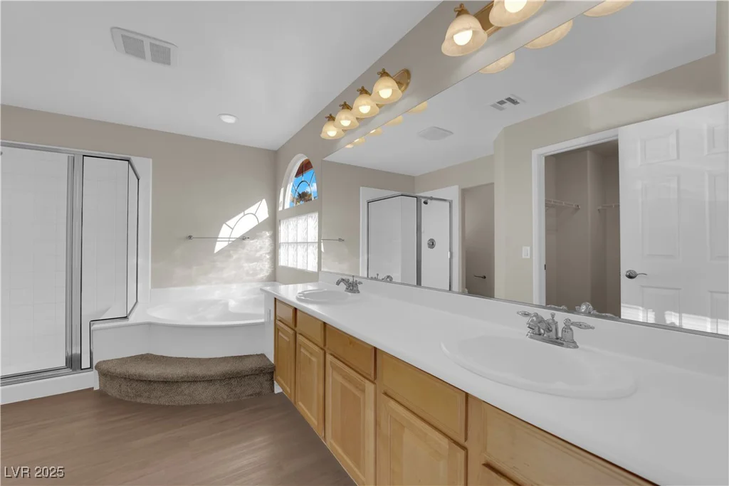 7640 Ribbon Garland, Las Vegas, NV 89139
